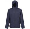 Navigate Fleece Jacket