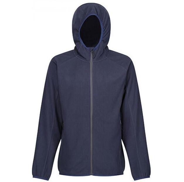 Флисовая куртка Regatta Navigate L