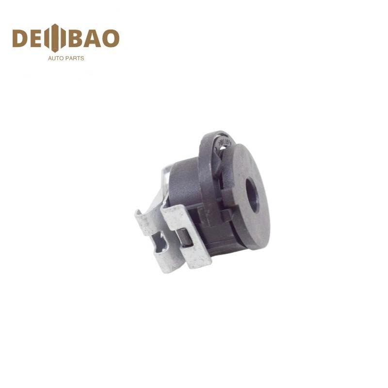 5G0806305 Front Headlight Assembly Spacer For Volkswagen GOLF MK7