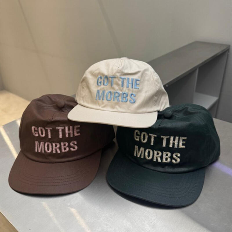 Women s English Classic Men s Hat C8377_Ivory