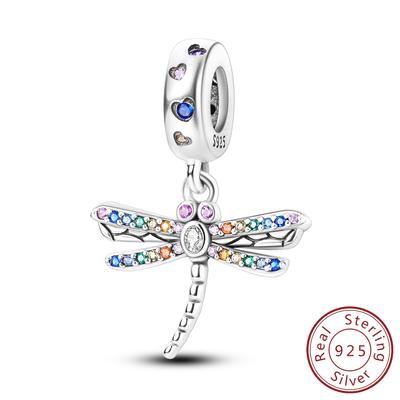 Šperky a bižuterie – Amulety