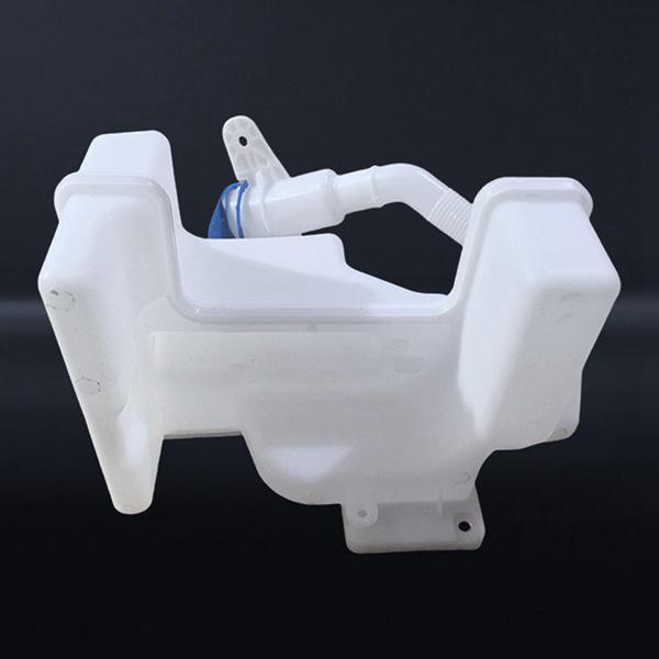 18D955453D: Compatible with 2013-2017 Volkswagen Lavida Gran Coolant Reservoir Tank