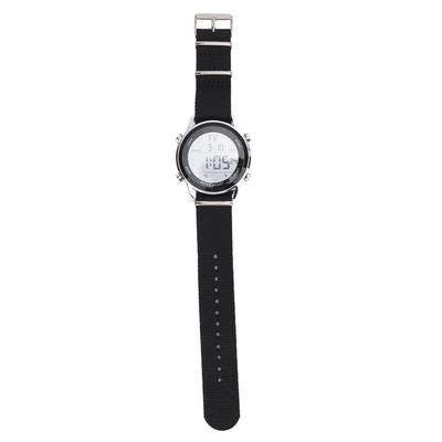 Relojes para hombre – Relojes digitales