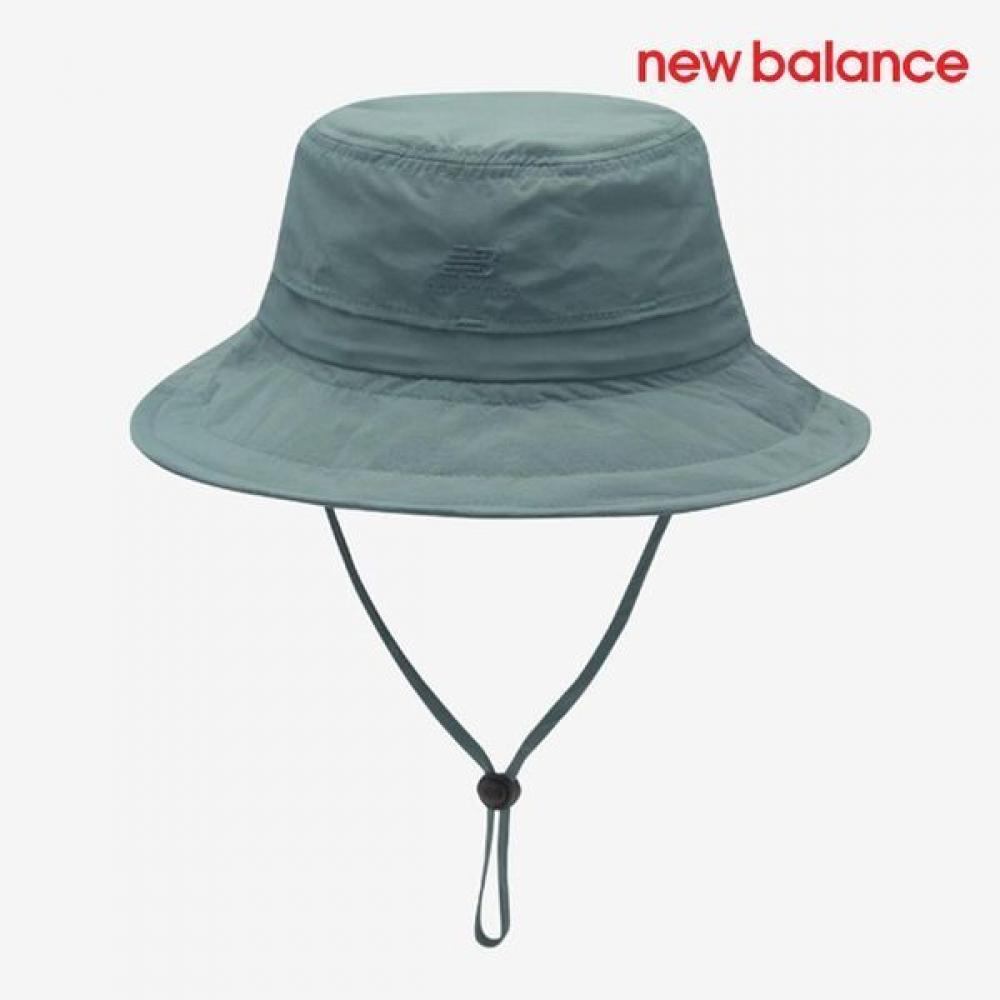 

New Balance Клубная шляпа D23 Nbgdesp172 51 Спортивная широкая FREE