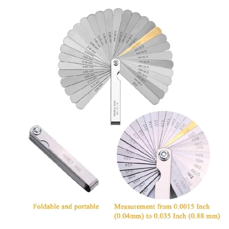 Guitar Tool Set Repair Maintenance Cleaning Tool Kits Complete Guitar Setup Kits