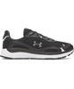 Tech Runner Damen-Sportschuhe 6007575-001 [Versand aus Korea] 100 % Originalware