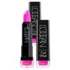 Rosseang Tint Stick Neon Pink 2 Pcs