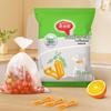 Fresh-keeping Bag Sealing Clips