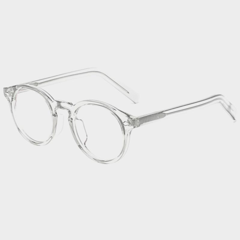

LOOKING4U The Classic 9003 C3 Transparent none