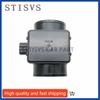 Mass Air Flow Maf Sensor  for Mazda MX-5 323 Suzuki Vitara 30020654 E5T52071 FS1E13215 FS1E-13-215 13800-52D00 13800-65D00