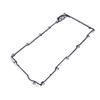 For LS1 LS2 LQ4 LQ9 LS3 L92 L94 L76 L96 Car Oil Pan Gasket Engines Replace MM-12612350 Auto Accessories