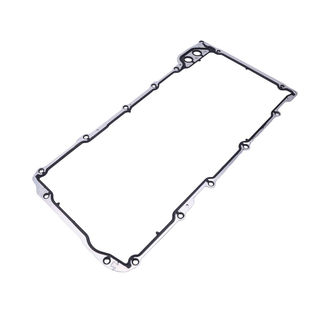 For LS1 LS2 LQ4 LQ9 LS3 L92 L94 L76 L96 Car Oil Pan Gasket Engines Replace MM-12612350 Auto Accessories