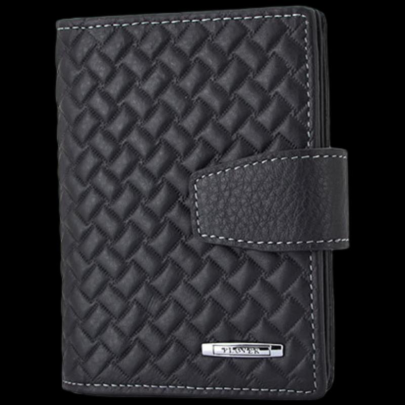 Держатель для визиток Plover