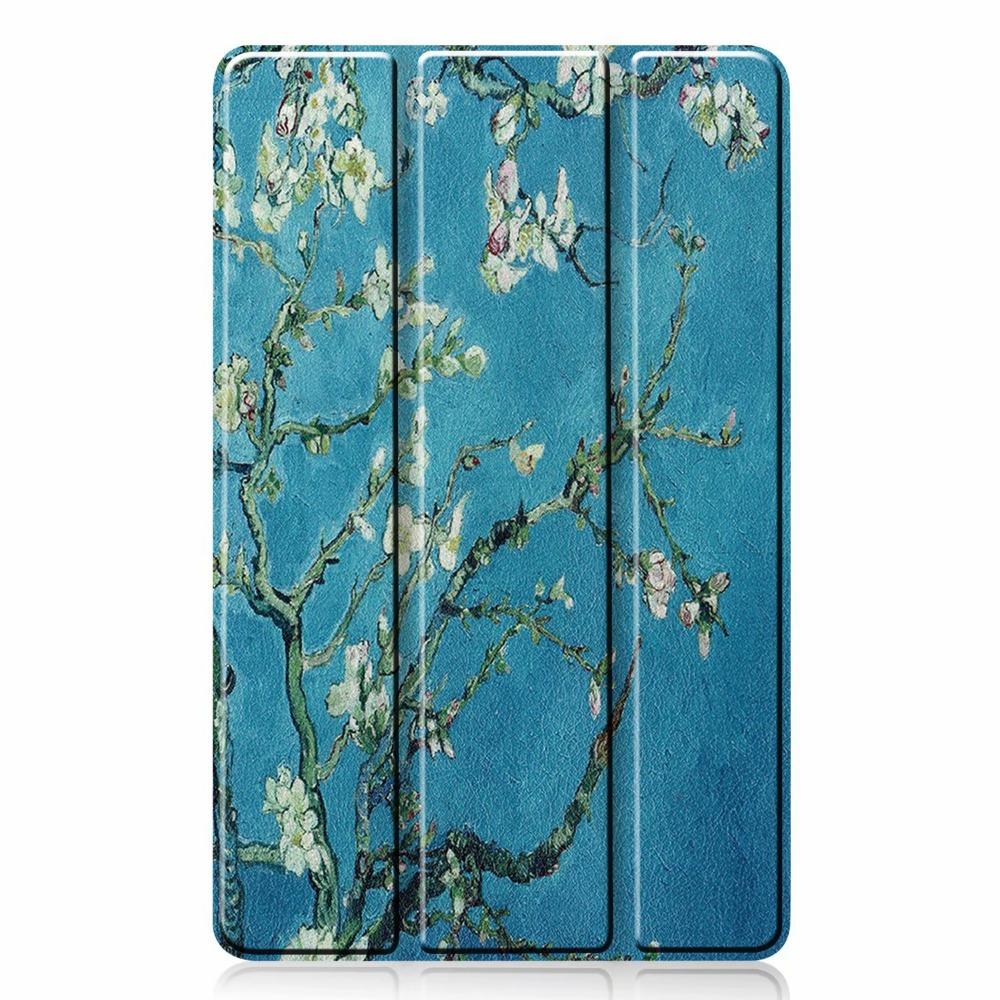 Husă rezistentă la șocuri pentru Lenovo Tab M10 TB-X605F X505F M10 FHD REF X605FC Husă durabilă