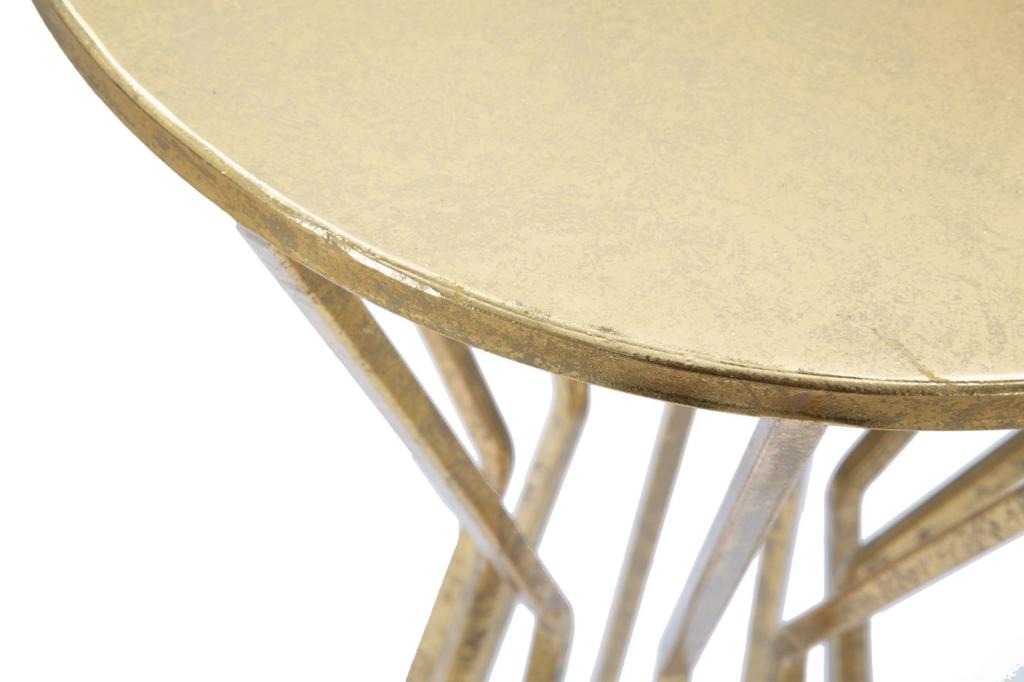 Phone Holder Stick Glam Cm Ø 38X100