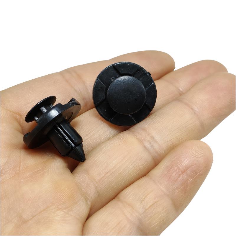 Nissan Venucia Schmutzfänger Kotflügelverkleidung Clip für Teana, Sylphy, Qashqai 0155309321