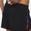 Under Armour Velociti Elite Stretch Woven Lightweight Running Shorts Men Shorts 6009503-008