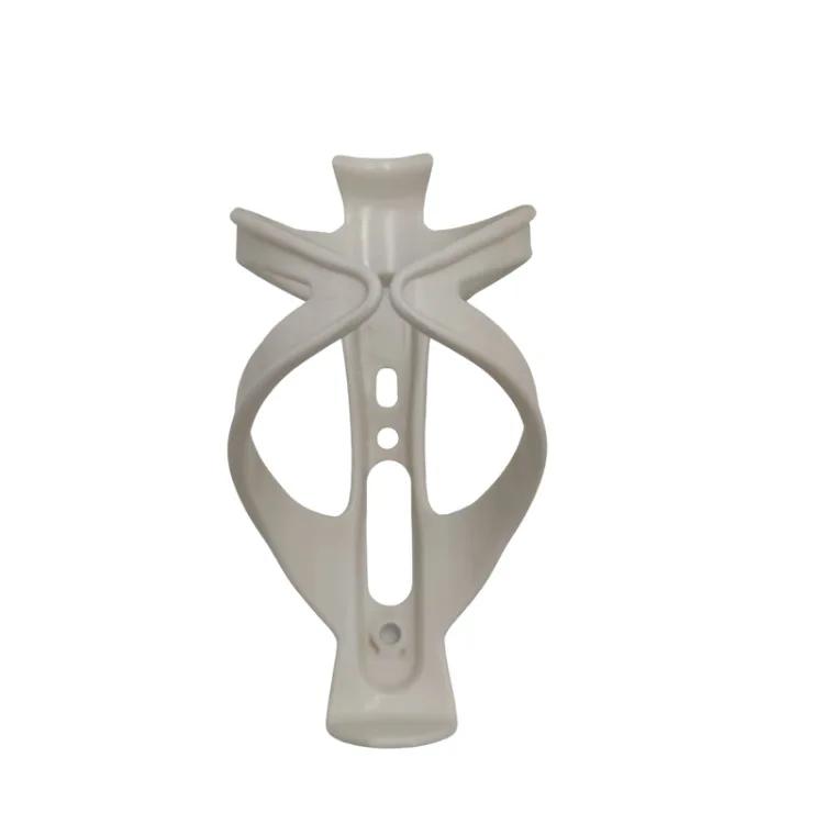 Bicycle Bottle Holder Cup Holder Water Bottle Cages Mountain Road Bike Flask Holder Bicycle Accessories Bike Accessories