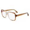 Vb2668 233 Women Eyeglasses