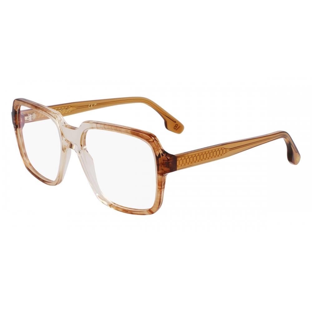 

Victoria Beckham Vb2668 233 Women Eyeglasses /53-17-140