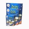Small Size Luminous Magic Drawing Board Light In Dark Children Kids Paint Toy Diy Educaitonal Boy Girl Educational Toys