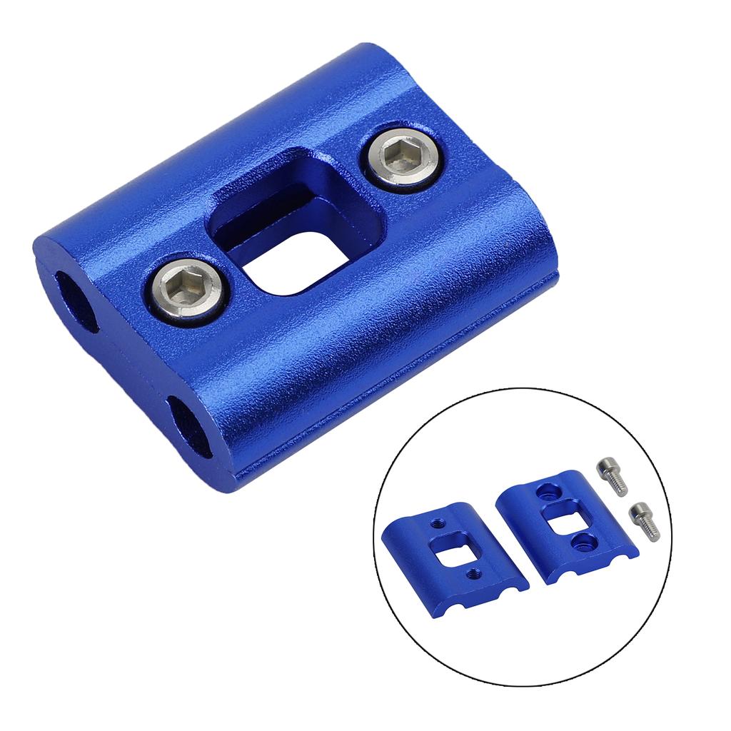 Throttle Cable Clamp Case Holder fit for Yamaha YZF-R15 V3.0 2017-2019