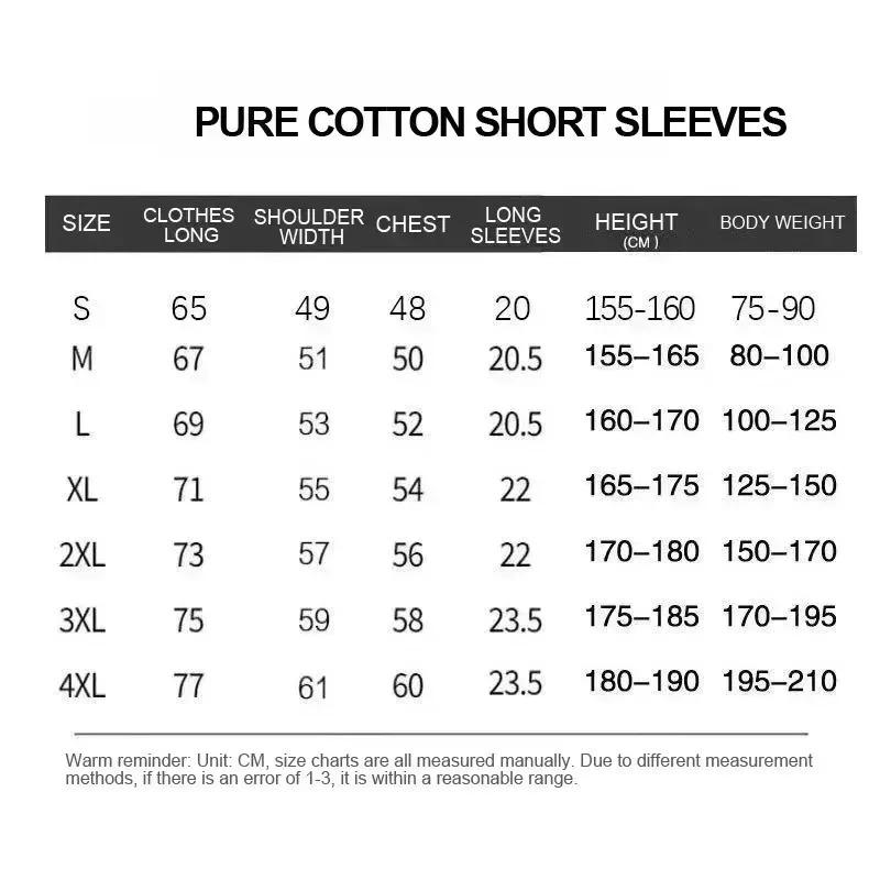 202526 Summer Tshirt Vintage Style Transformers100 Cotton Printed Tshirt for Men Robot Vintage Cotton Quick Dry Round Collar