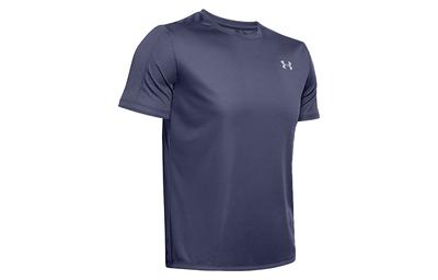 T-Shirts & Muskelshirts – T-Shirts