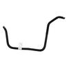 Chevrolet Lacetti 1.4/1.6 Coolant Reservoir Hose Car Accessory