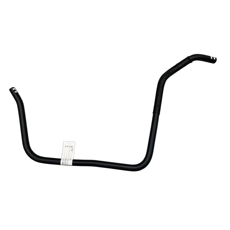 Chevrolet Lacetti 1.4/1.6 Coolant Reservoir Hose Car Accessory