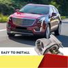 Thermostatgehäuse Baugruppe 12678779 12673659 Für Cadillac XT5 XT6 GMC Acadia 3.6L 2017--M53K