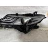 LED Headlight Assembly for 2021-2023 Toyota Camry (Middle East High Trim Version)
