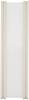Panasonic Verandalys LSEW4056LE1 40 Type Uten Sensor Platina