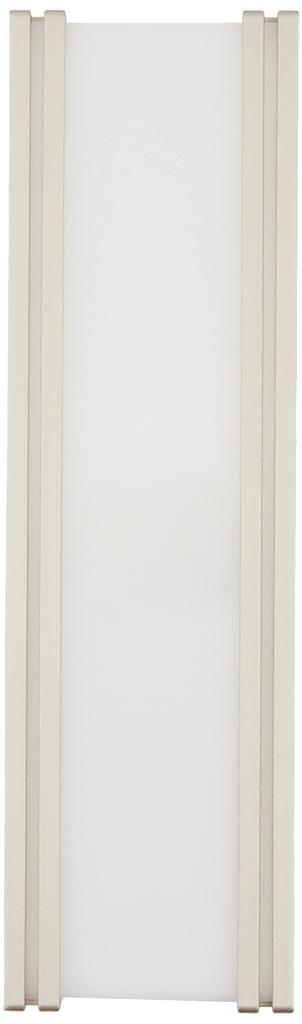 Panasonic Verandalys LSEW4056LE1 40 Type Uten Sensor Platina