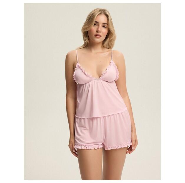 Пижама Esotiq 43878 EU L