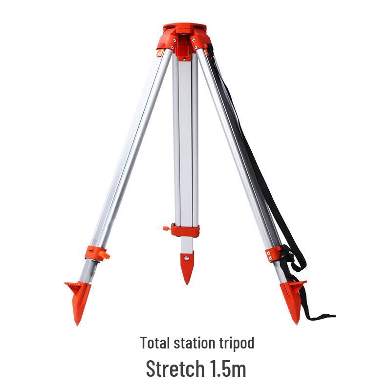 Wing Lemon Surveying Instrument Tripod