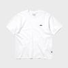 ThIs Is Never That T.n.t. Classic Hdp Tee White
