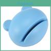 Cartoon Whetstone Sharpening Anti-slip Knife Sharpeners With Premium Quality For Home Use