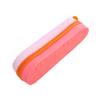 Swim Goggle Case For Swimming Goggles Silicone Protective Cases with Drain Hole for Goggles
