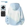 JEANSWEST Unisex Winter Warm Padded Jacket