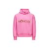 SS24 Sweatshirt Herren Rosa J10918G00025899RB528
