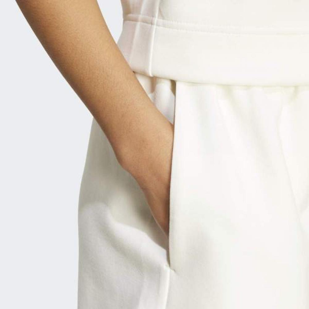 AdidaS Women S looSe ShortS Soft Lux