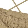 BROMPTON LONDON Greenford Brit Trousers - Beige (P242Mpt530)