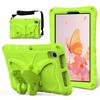 Lenovo Tablet Protective Case for M10, M11, M8, M9 Xiaoxin 2024 with Anti-fall Stand