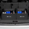 Auto Kofferbak Opbergdoos Opvouwbare Auto Organizer Tas Accessoires Voor BYD Tang F3 Atto 3 E6 Song F3R Qing Yuan I3 S7 M6 S6 E1 E9 S8
