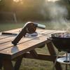 Barbekü ve Mangal