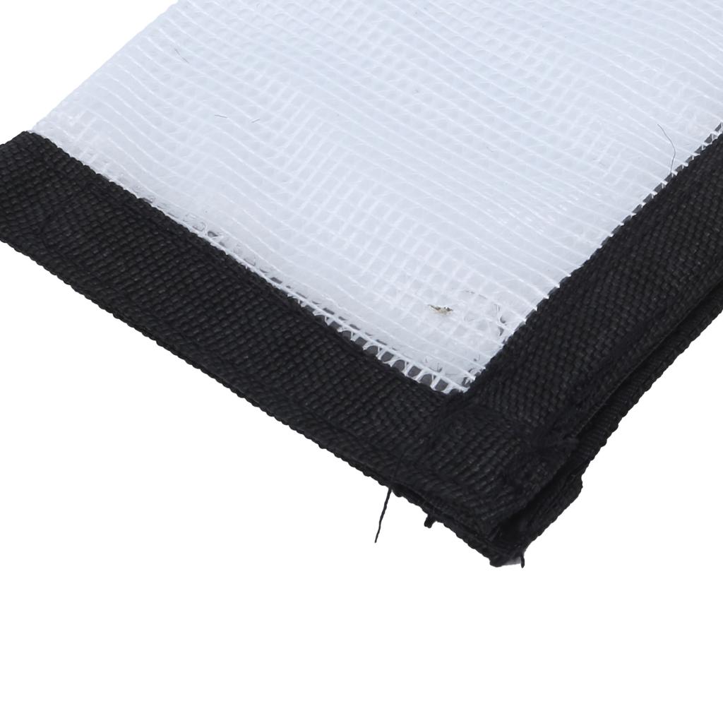 10-biegowy łańcuch rowerowy wielokrotnego użytku stalowy łańcuch rowerowy szosowy akcesoria rowerowe