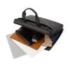 Ace Business Bag, Alay C, Fits A4 Size, 14-inch PC, No. 68851
