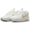 New Nike Air Max 90 Terrascape White Photon Dust DM0033-100