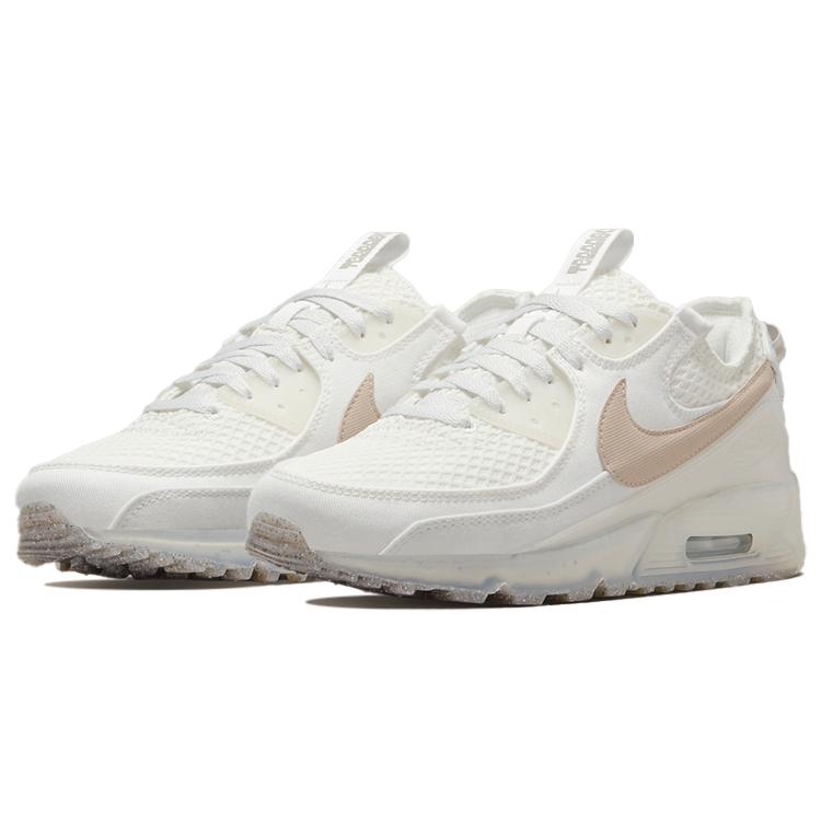 New Nike Air Max 90 Terrascape White Photon Dust DM0033-100